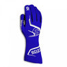 Sparco Arrow-K Kart Gloves - Dash Racegear Store