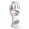 Sparco Arrow-K Kart Gloves - Dash Racegear Store
