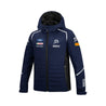 Sparco Ford M-Sport Teamwear Winter Jacket