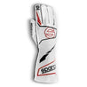 Sparco Futura Race Gloves - Dash Racegear Store