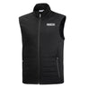 Sparco Gilet 2023 New desinged - Dash Racegear Store