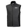 Sparco Gilet 2023 New desinged - Dash Racegear Store
