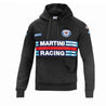 Sparco Hoodie Martini Racing - Dash Racegear Store