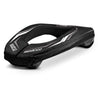 Sparco K-Ring Kart Neck Support - Adult - Dash Racegear Store