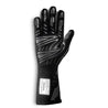Sparco Lap Race Gloves - Dash Racegear Store