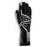 Sparco Lap Race Gloves - Dash Racegear Store