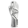 Sparco Lap Race Gloves - Dash Racegear Store