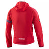Sparco Martini Windstopper New Hoodie - Dash Racegear Store