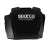 Sparco Pro Carbon Rib Protector - Dash Racegear Store