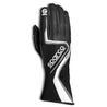 Sparco Record Kart Gloves - Dash Racegear Store