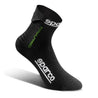 Sparco Socks Hyperspeed / Auto Race - Dash Racegear Store