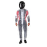 Sparco T-1 Evo Wetsuit - Dash Racegear Store