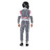 Sparco T-1 Evo Wetsuit - Dash Racegear Store