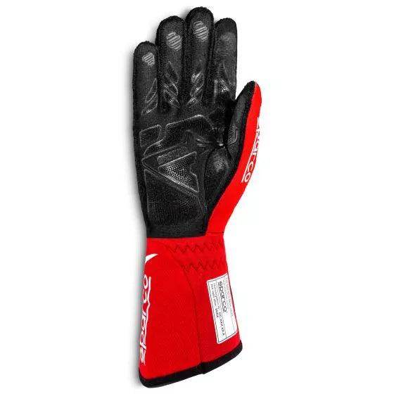 Sparco Tide Race Gloves - Dash Racegear Store