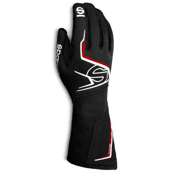 Sparco Tide Race Gloves - Dash Racegear Store