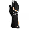 Sparco Tide Race Gloves - Dash Racegear Store