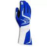 Sparco Tide Race Gloves - Dash Racegear Store