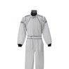 Sparco Top Tech Mechanics Coveralls - Dash Racegear Store