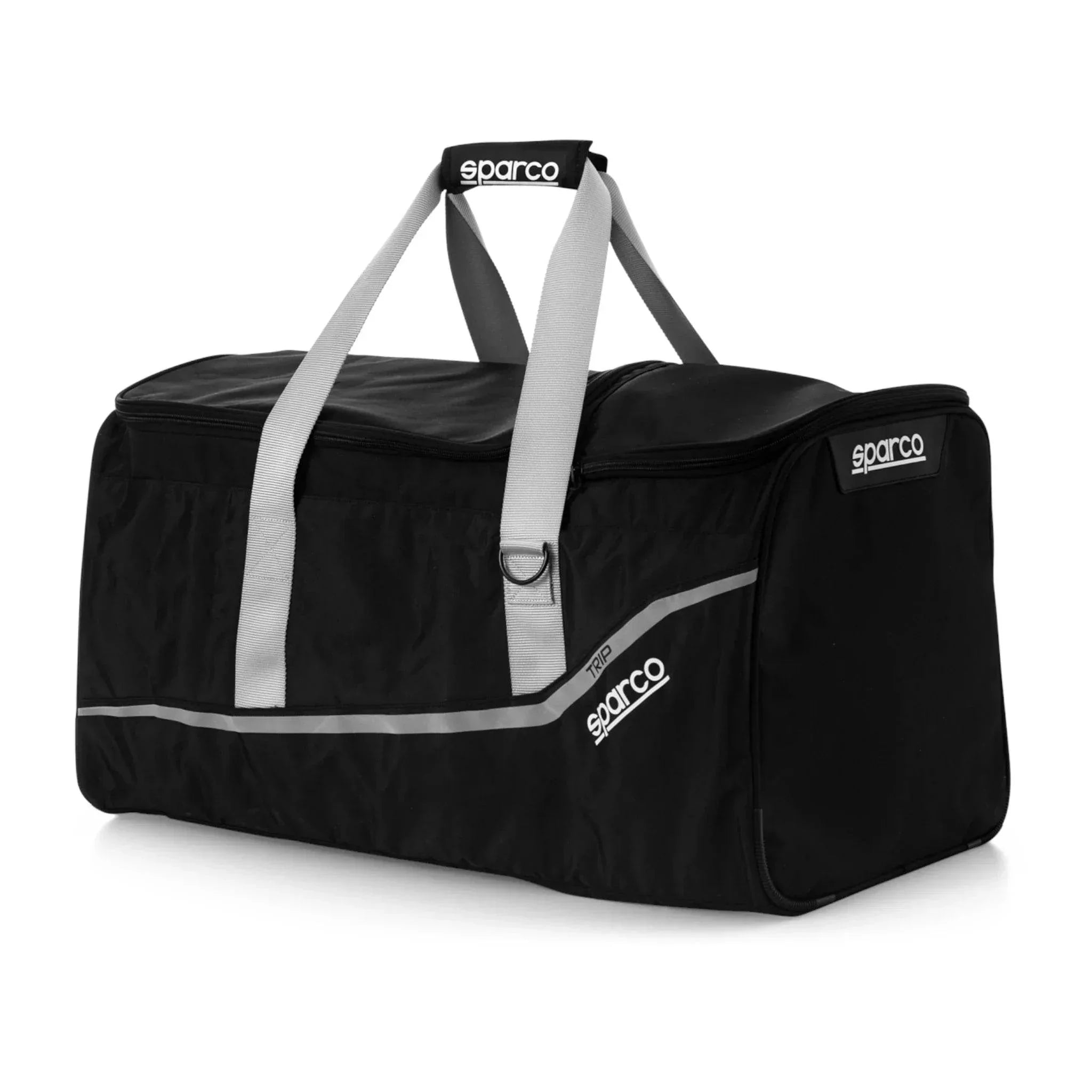Sparco Trip Gearbag