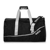 Sparco Trip Gearbag - Dash Racegear Store