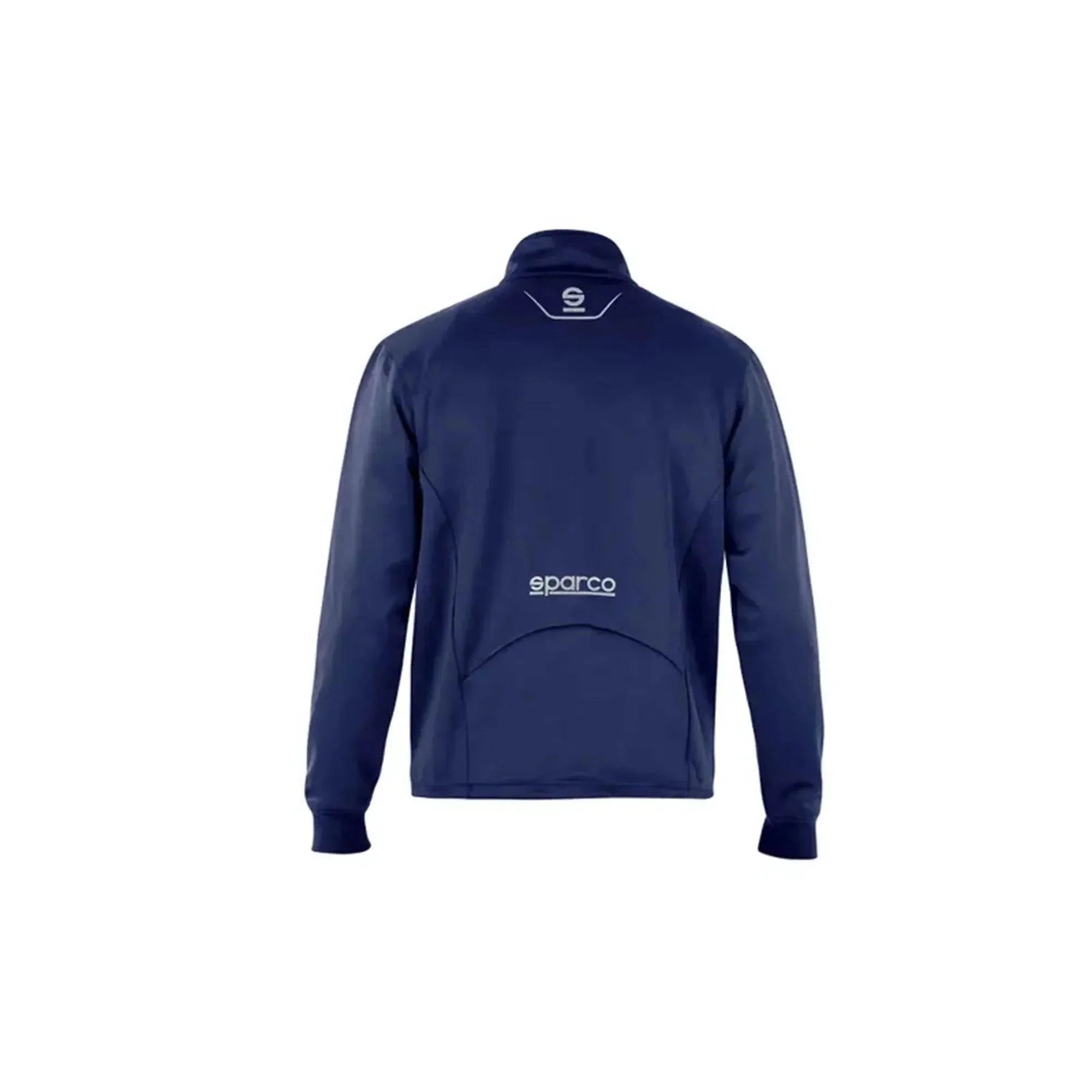 Sparco Workwear Sweatshirt Phoenix