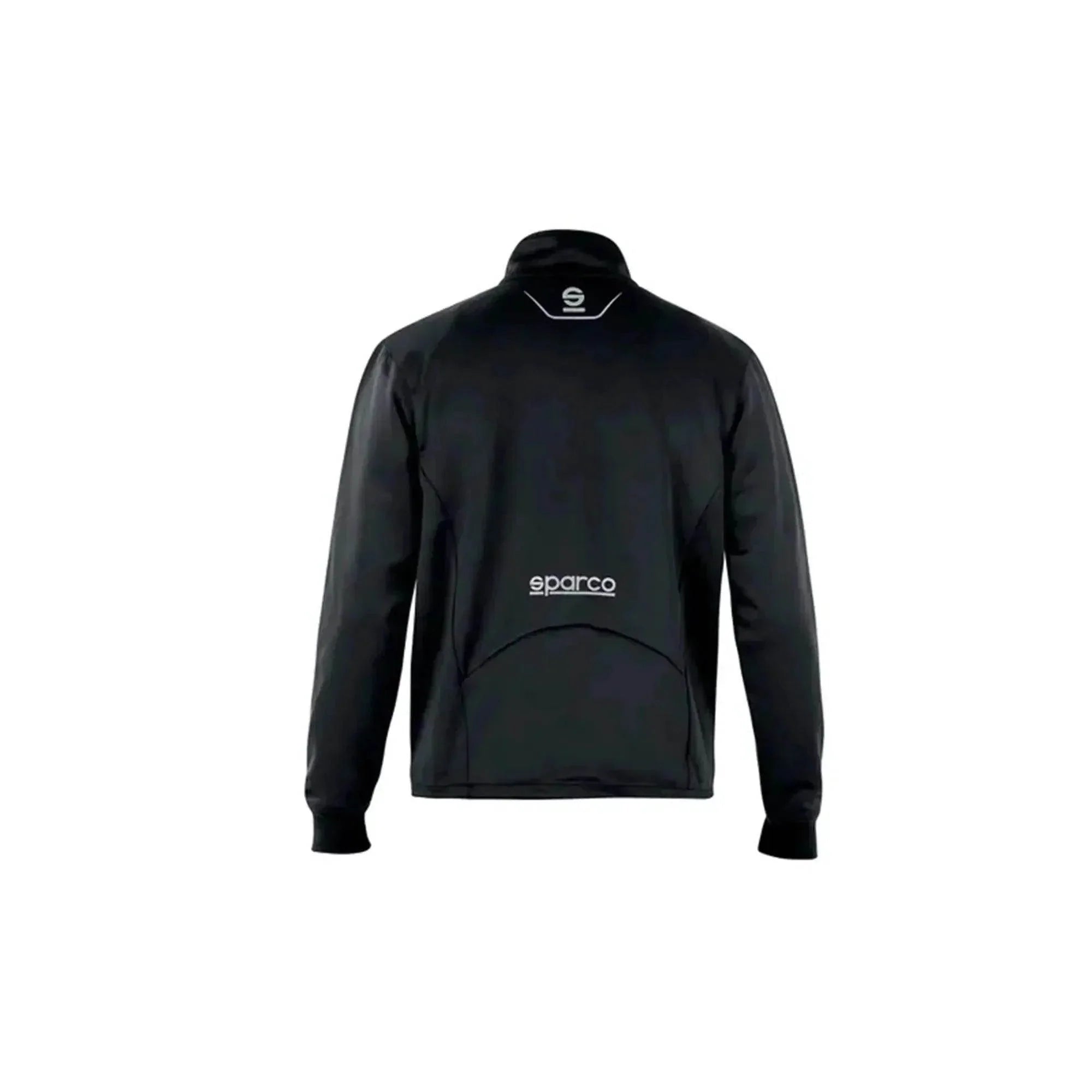 Sparco Workwear Sweatshirt Phoenix