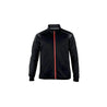 Sparco Workwear Sweatshirt Phoenix - Dash Racegear Store