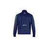 Sparco Workwear Sweatshirt Phoenix - Dash Racegear Store