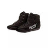 Speed KS-1 kid shoes Black - Dash Racegear Store