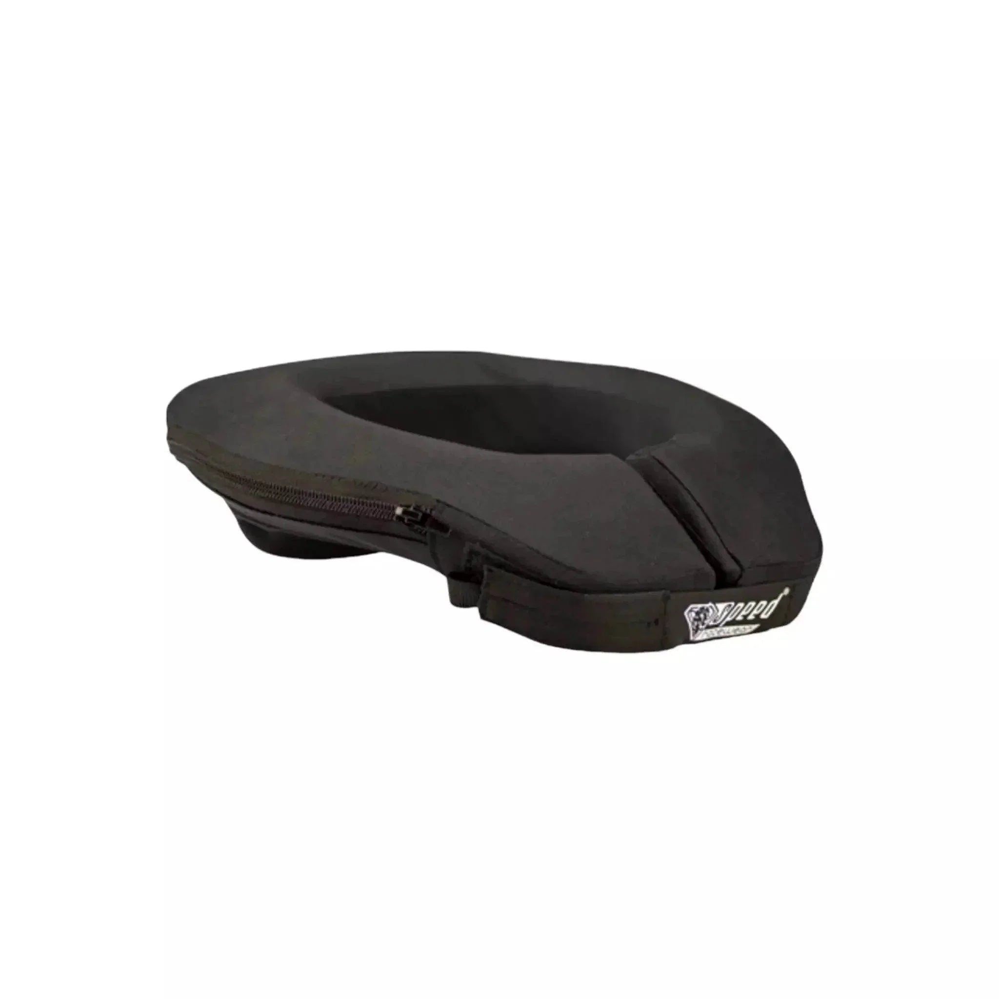 Speed Neck support NS-2 XX-Large