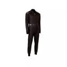 Speed hobby suit DAYTONA HS-1 Black - Dash Racegear Store