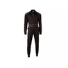 Speed hobby suit DAYTONA HS-1 Black - Dash Racegear Store