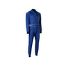 Speed hobby suit Daytona HS-1 Blue - Dash Racegear Store