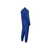 Speed hobby suit Daytona HS-1 Blue - Dash Racegear Store