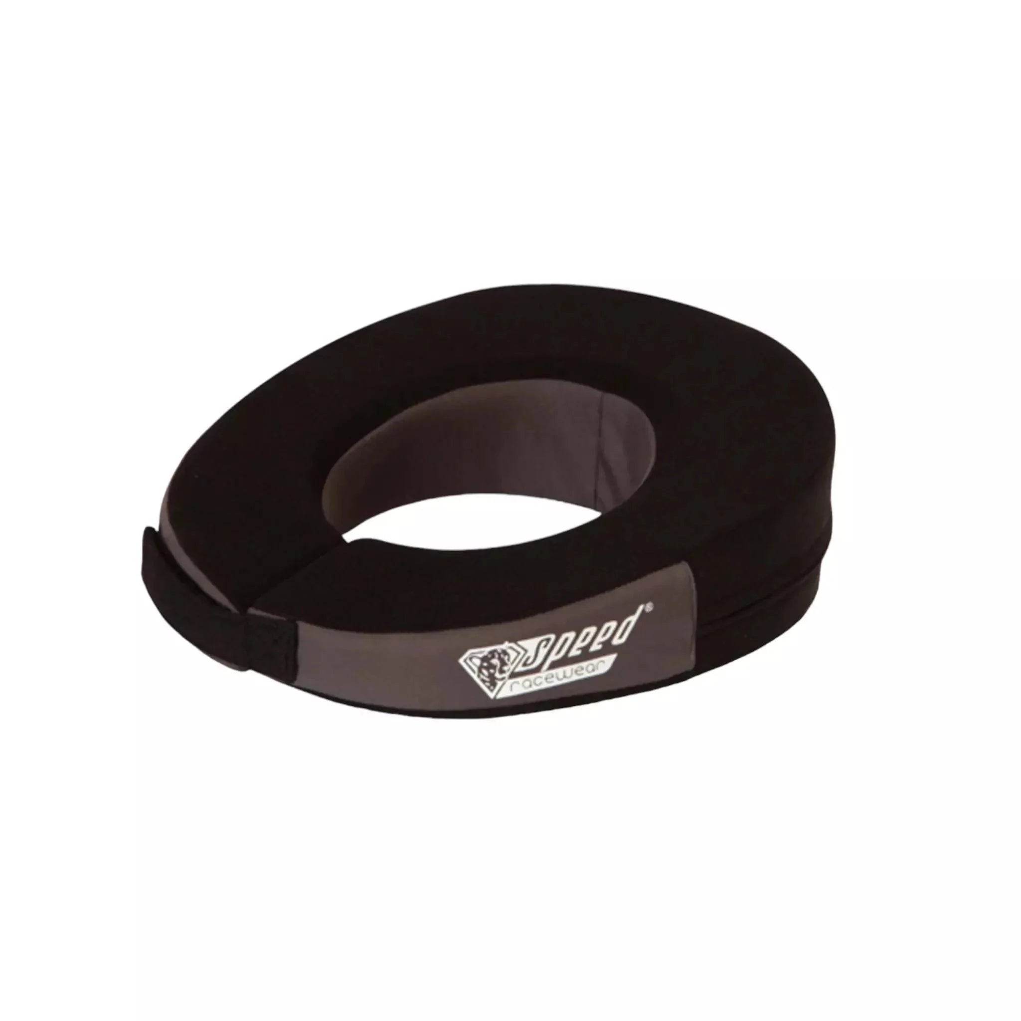 Speed neck protection - Dash Racegear Store