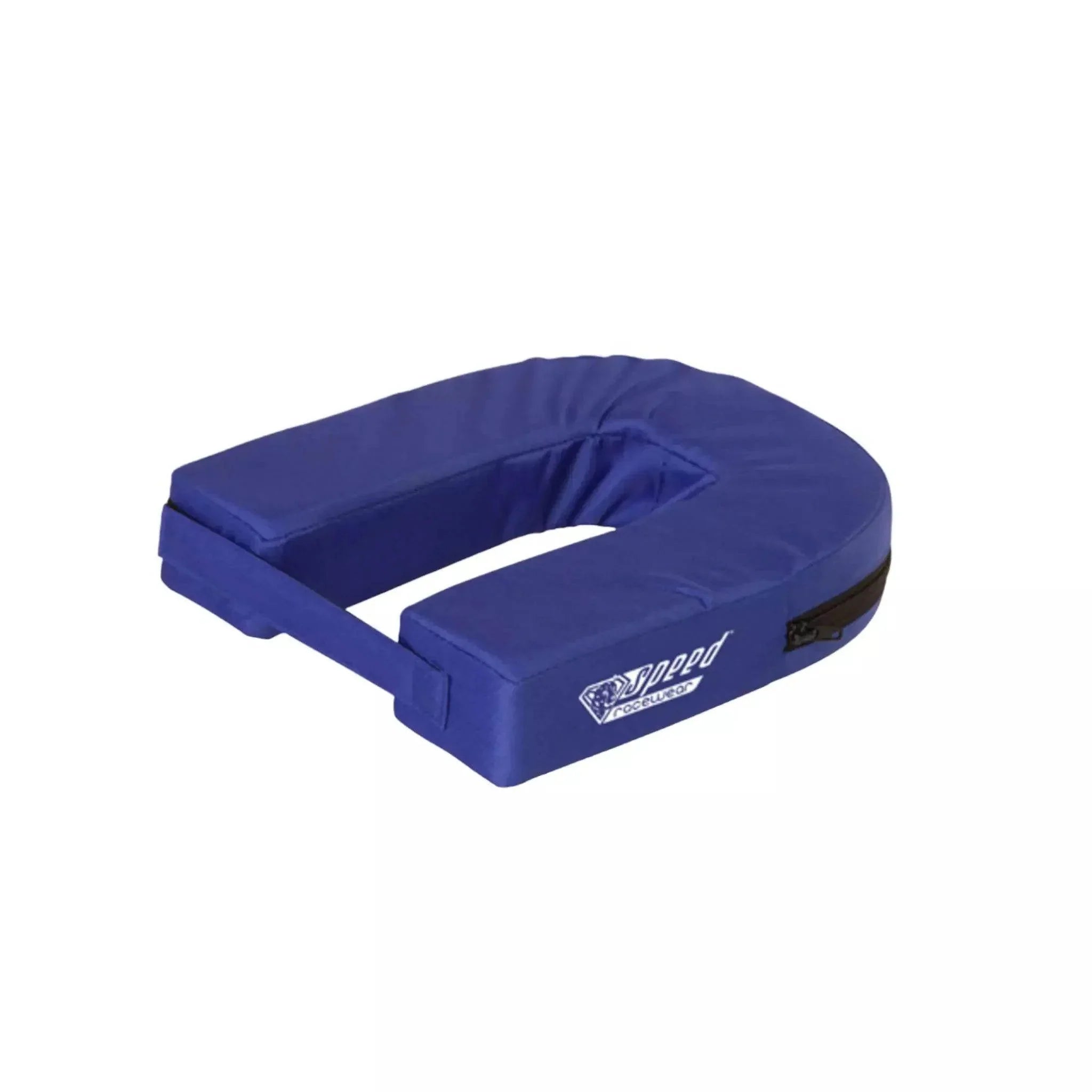 Speed nek protector blue XX-Large