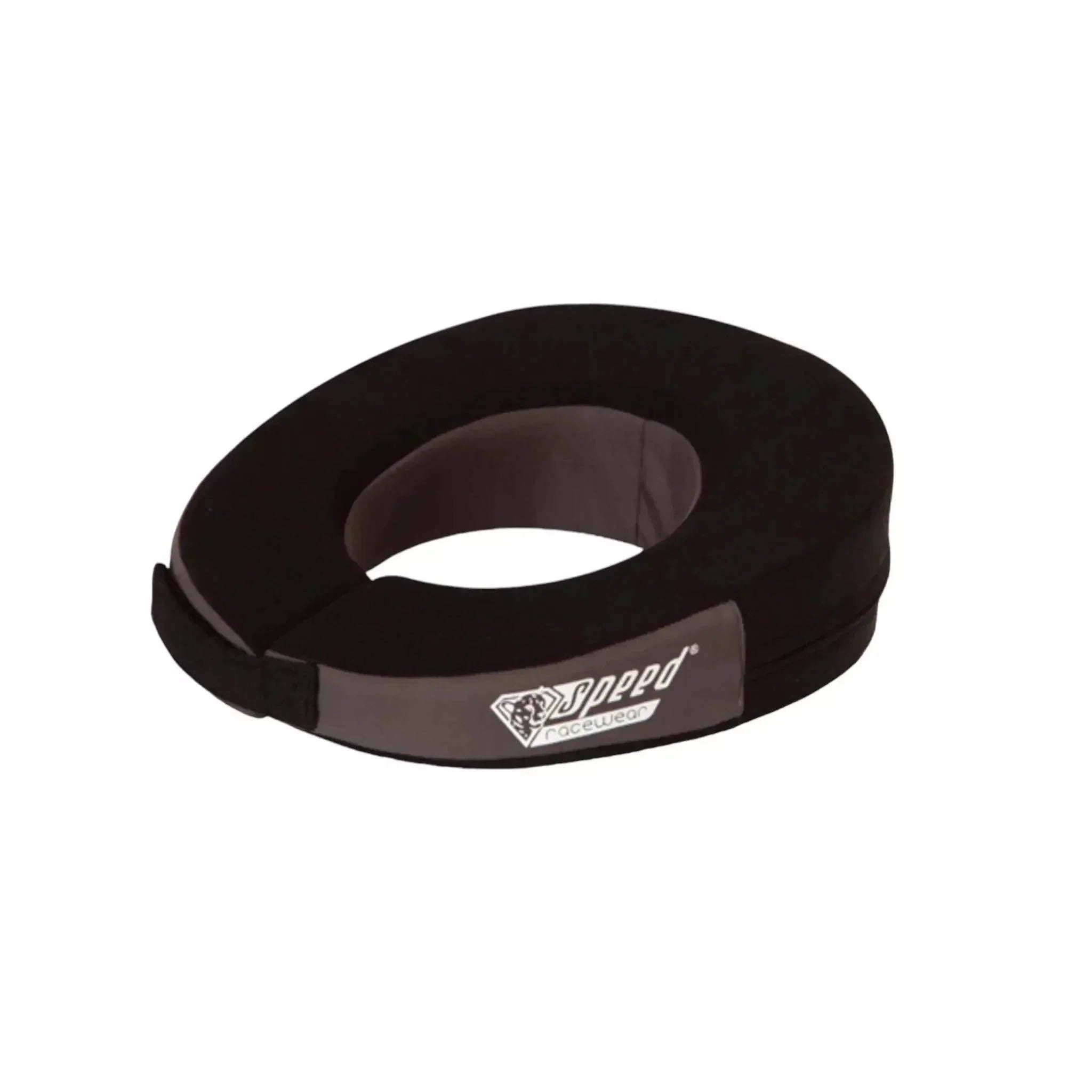 Speed neck protection XX-Large