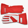 Sport 2 Layer SFI-5 Gloves - Dash Racegear Store