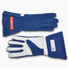 Sport 2 Layer SFI-5 Gloves - Dash Racegear Store