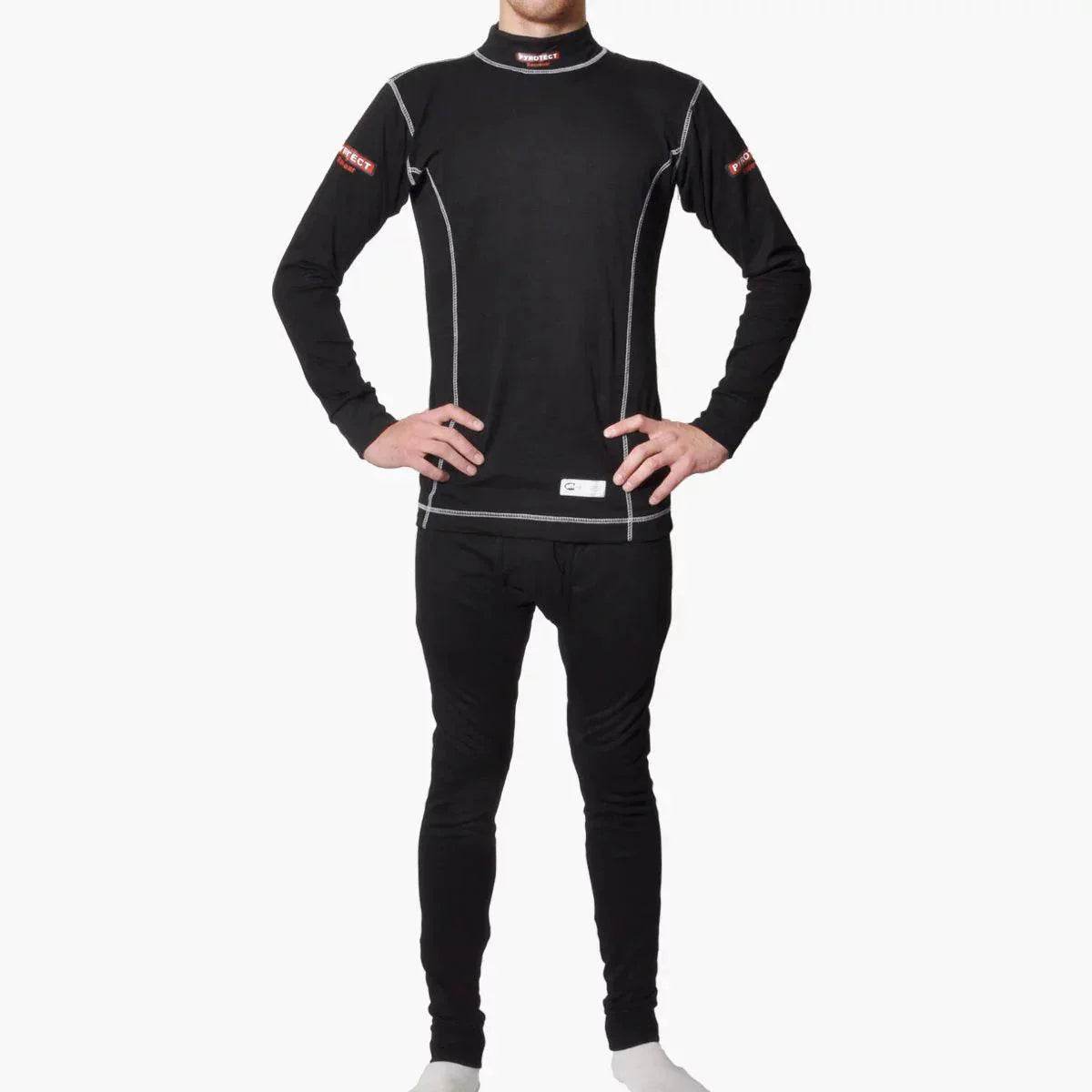 Sport Innerwear SFI-1 Tops & Bottoms - Dash Racegear Store