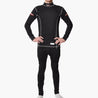 Sport Innerwear SFI-1 Tops & Bottoms - Dash Racegear Store