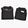 Sport Innerwear SFI-1 Tops & Bottoms - Dash Racegear Store