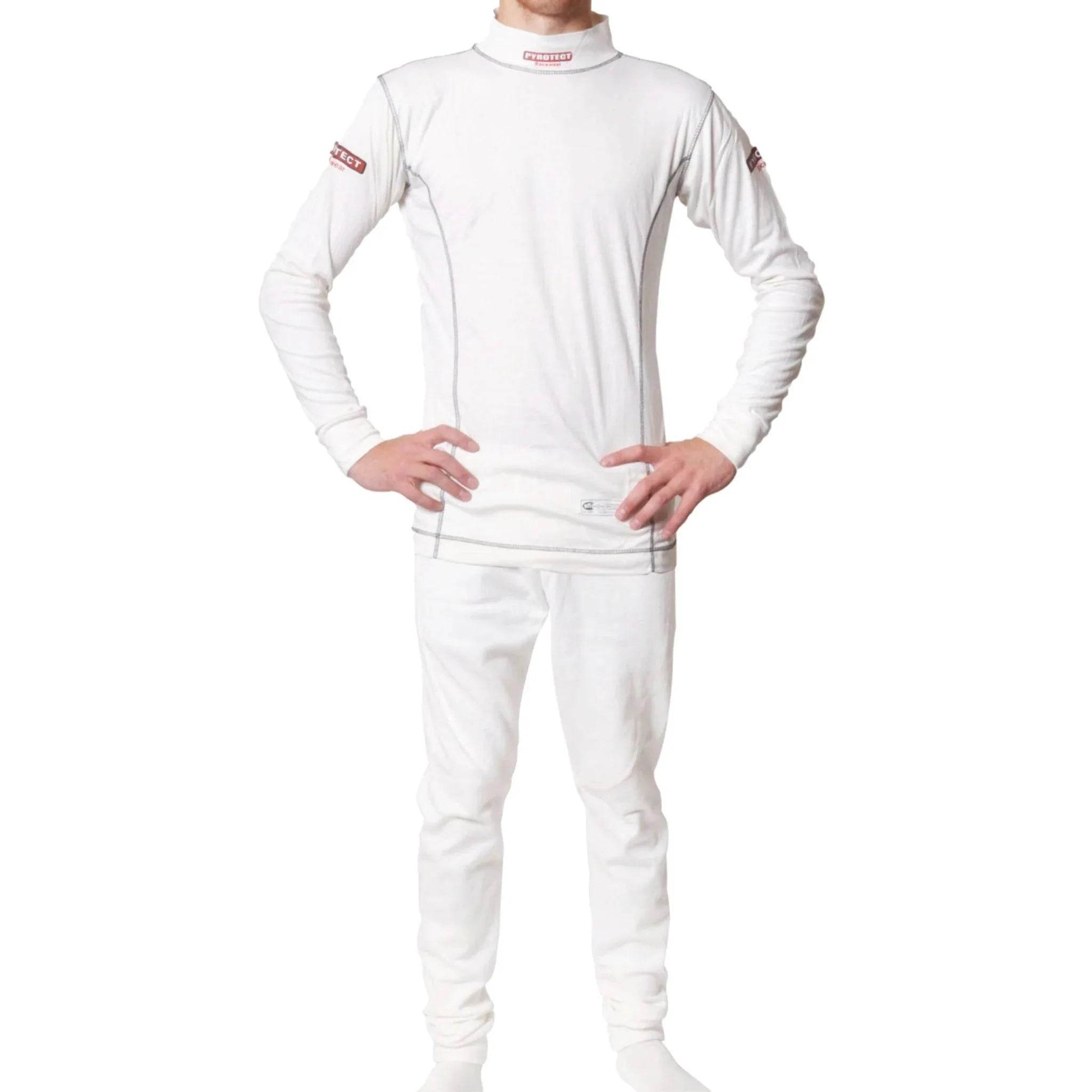 Sport Innerwear SFI-1 Tops & Bottoms - Dash Racegear Store