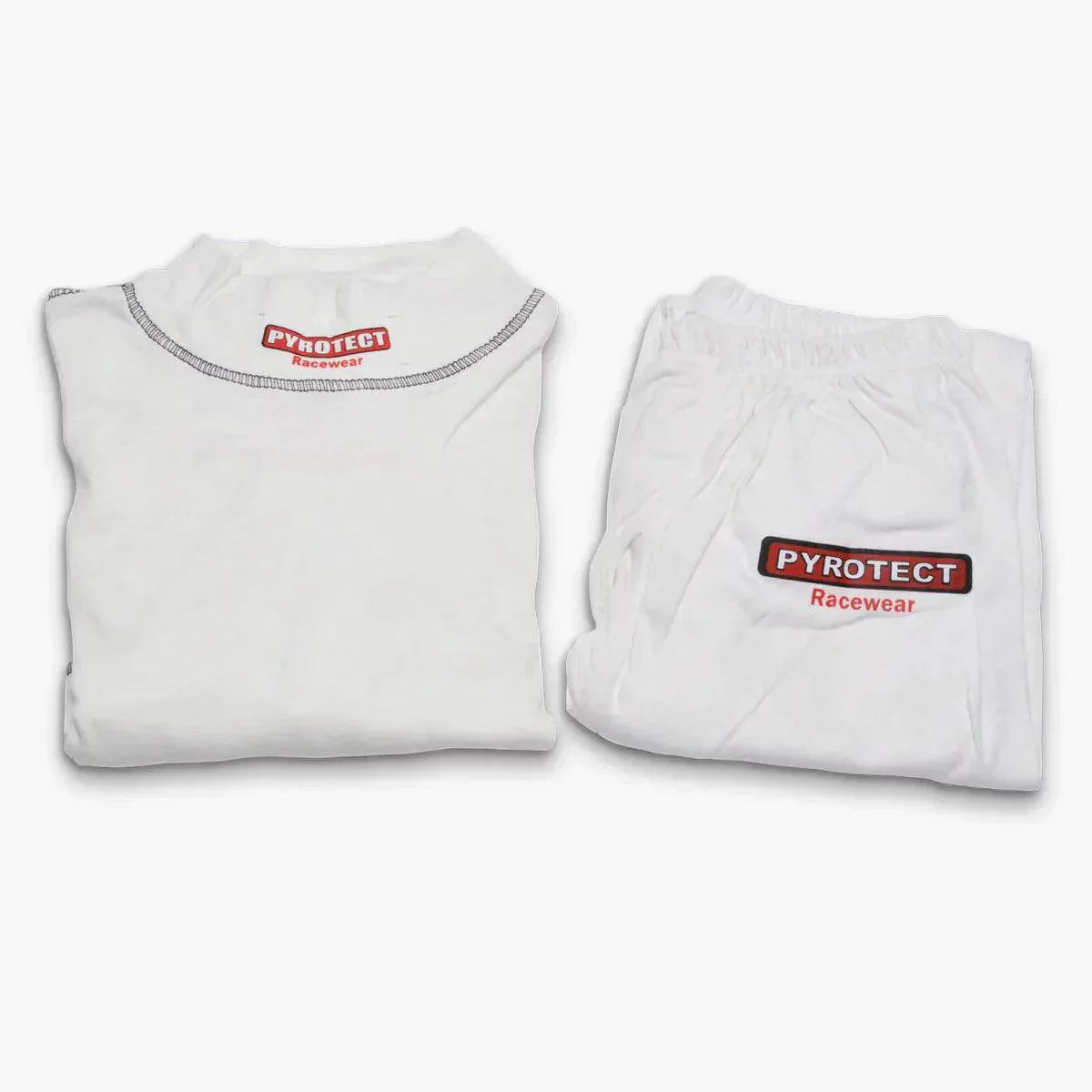 Sport Innerwear SFI-1 Tops & Bottoms