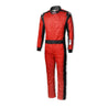 Sportsman Deluxe One Piece 2 Layer SFI 3.2A/5 Suit - Dash Racegear Store