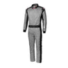 Sportsman Deluxe One Piece 2 Layer SFI 3.2A/5 Suit - Dash Racegear Store