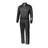 Sportsman Deluxe One Piece 2 Layer SFI 3.2A/5 Suit - Dash Racegear Store