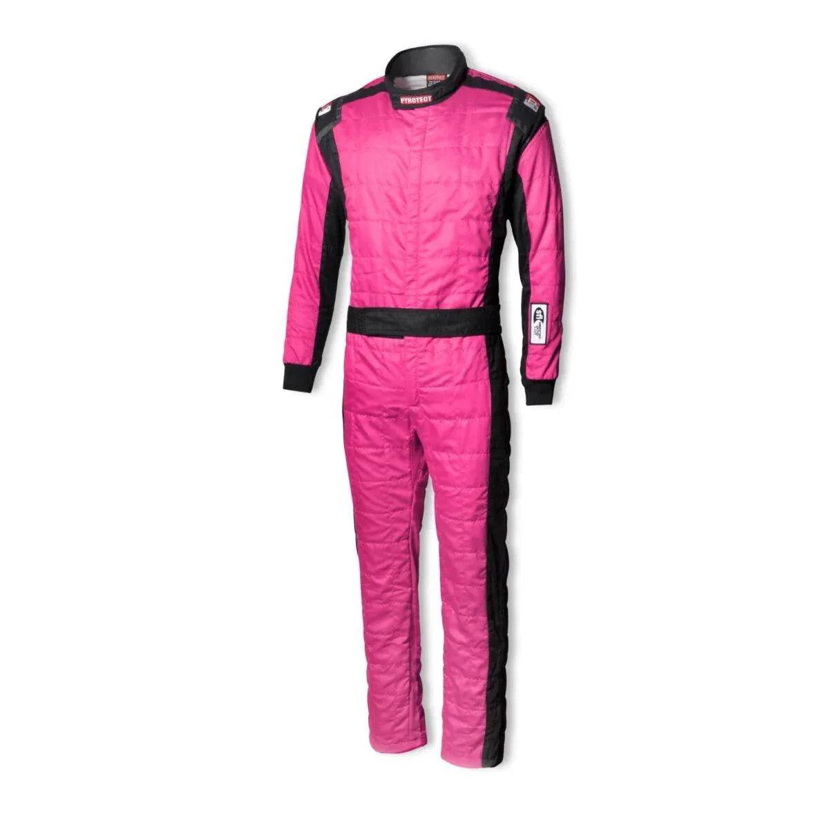 5 Suit - Dash Racegear Store
