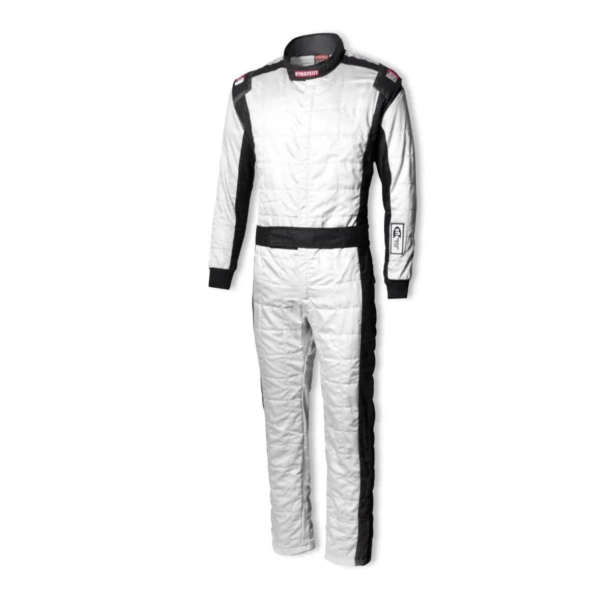 5 Suit - Dash Racegear Store