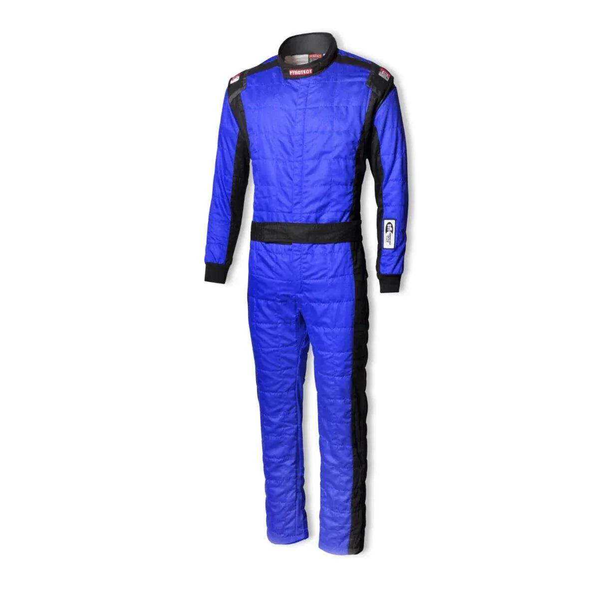 5 Suit - Dash Racegear Store